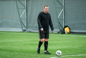 <a href="https://st.getinfootball.com/albums/1100005/6993a04d38bf3_1920.jpg" target="_blank">Завантажити оригінал</a>