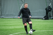<a href="https://st.getinfootball.com/albums/1100005/6993a05240e66_1920.jpg" target="_blank">Завантажити оригінал</a>