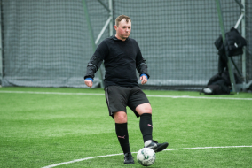 <a href="https://st.getinfootball.com/albums/1100005/6993a05240e66_1920.jpg" target="_blank">Завантажити оригінал</a>