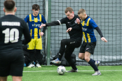 <a href="https://st.getinfootball.com/albums/1100005/6993a05752580_1920.jpg" target="_blank">Завантажити оригінал</a>