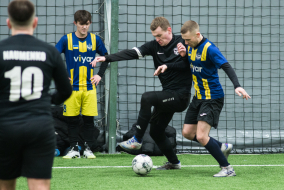 <a href="https://st.getinfootball.com/albums/1100005/6993a05752580_1920.jpg" target="_blank">Завантажити оригінал</a>