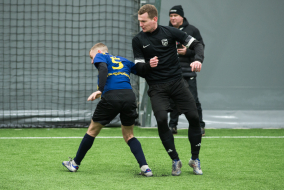 <a href="https://st.getinfootball.com/albums/1100005/6993a05c3d615_1920.jpg" target="_blank">Завантажити оригінал</a>