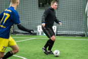 <a href="https://st.getinfootball.com/albums/1100005/6993a06262dbd_1920.jpg" target="_blank">Завантажити оригінал</a>