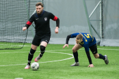 <a href="https://st.getinfootball.com/albums/1100005/6993a068b44bb_1920.jpg" target="_blank">Завантажити оригінал</a>