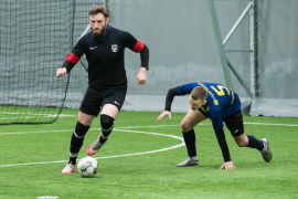 <a href="https://st.getinfootball.com/albums/1100005/6993a068b44bb_1920.jpg" target="_blank">Завантажити оригінал</a>