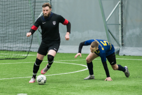 <a href="https://st.getinfootball.com/albums/1100005/6993a068b44bb_1920.jpg" target="_blank">Завантажити оригінал</a>