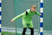 <a href="https://st.getinfootball.com/albums/1100005/6993a070613f6_1920.jpg" target="_blank">Завантажити оригінал</a>