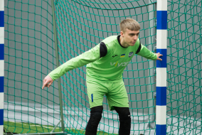 <a href="https://st.getinfootball.com/albums/1100005/6993a070613f6_1920.jpg" target="_blank">Завантажити оригінал</a>