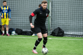 <a href="https://st.getinfootball.com/albums/1100005/6993a0762e296_1920.jpg" target="_blank">Завантажити оригінал</a>