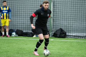 <a href="https://st.getinfootball.com/albums/1100005/6993a0762e296_1920.jpg" target="_blank">Завантажити оригінал</a>