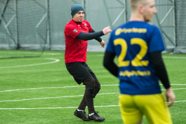 <a href="https://st.getinfootball.com/albums/1100005/6993a07b14c31_1920.jpg" target="_blank">Завантажити оригінал</a>