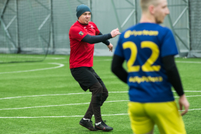 <a href="https://st.getinfootball.com/albums/1100005/6993a07b14c31_1920.jpg" target="_blank">Завантажити оригінал</a>