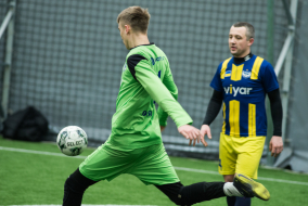 <a href="https://st.getinfootball.com/albums/1100005/6993a07fee037_1920.jpg" target="_blank">Завантажити оригінал</a>