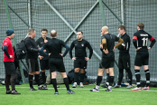 <a href="https://st.getinfootball.com/albums/1100005/6993a0853ab28_1920.jpg" target="_blank">Завантажити оригінал</a>