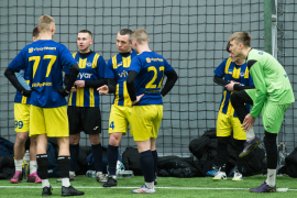 <a href="https://st.getinfootball.com/albums/1100005/6993a089e2614_1920.jpg" target="_blank">Завантажити оригінал</a>
