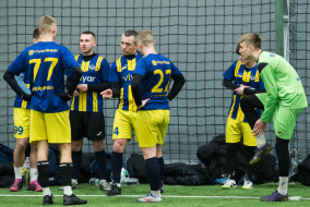<a href="https://st.getinfootball.com/albums/1100005/6993a089e2614_1920.jpg" target="_blank">Завантажити оригінал</a>