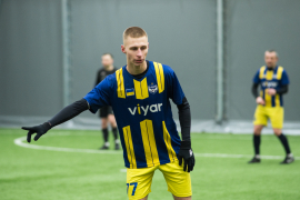 <a href="https://st.getinfootball.com/albums/1100005/6993a08eaf068_1920.jpg" target="_blank">Завантажити оригінал</a>