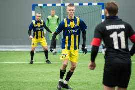 <a href="https://st.getinfootball.com/albums/1100005/6993a09461d36_1920.jpg" target="_blank">Завантажити оригінал</a>