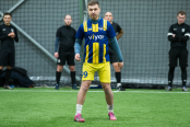 <a href="https://st.getinfootball.com/albums/1100005/6993a099c5fc8_1920.jpg" target="_blank">Завантажити оригінал</a>