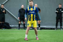 <a href="https://st.getinfootball.com/albums/1100005/6993a099c5fc8_1920.jpg" target="_blank">Завантажити оригінал</a>