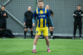 <a href="https://st.getinfootball.com/albums/1100005/6993a099c5fc8_1920.jpg" target="_blank">Завантажити оригінал</a>