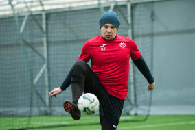 <a href="https://st.getinfootball.com/albums/1100005/6993a09f2cf90_1920.jpg" target="_blank">Завантажити оригінал</a>