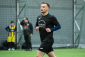 <a href="https://st.getinfootball.com/albums/1100005/6993a0a40489f_1920.jpg" target="_blank">Завантажити оригінал</a>