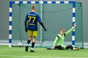 <a href="https://st.getinfootball.com/albums/1100005/6993a0aa03d46_1920.jpg" target="_blank">Завантажити оригінал</a>