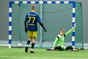 <a href="https://st.getinfootball.com/albums/1100005/6993a0aa03d46_1920.jpg" target="_blank">Завантажити оригінал</a>