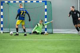 <a href="https://st.getinfootball.com/albums/1100005/6993a0b026781_1920.jpg" target="_blank">Завантажити оригінал</a>