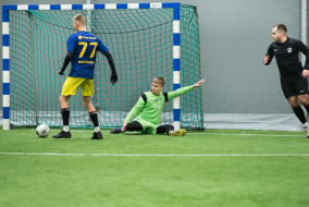 <a href="https://st.getinfootball.com/albums/1100005/6993a0b026781_1920.jpg" target="_blank">Завантажити оригінал</a>