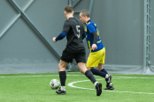 <a href="https://st.getinfootball.com/albums/1100005/6993a0b5d4cf9_1920.jpg" target="_blank">Завантажити оригінал</a>