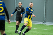 <a href="https://st.getinfootball.com/albums/1100005/6993a0bb81e18_1920.jpg" target="_blank">Завантажити оригінал</a>