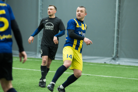 <a href="https://st.getinfootball.com/albums/1100005/6993a0bb81e18_1920.jpg" target="_blank">Завантажити оригінал</a>