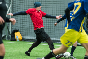<a href="https://st.getinfootball.com/albums/1100005/6993a0c01b35d_1920.jpg" target="_blank">Завантажити оригінал</a>