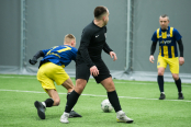 <a href="https://st.getinfootball.com/albums/1100005/6993a0c4f2fa4_1920.jpg" target="_blank">Завантажити оригінал</a>
