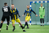 <a href="https://st.getinfootball.com/albums/1100005/6993a0ca1ff64_1920.jpg" target="_blank">Завантажити оригінал</a>