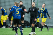 <a href="https://st.getinfootball.com/albums/1100005/6993a0cf5080f_1920.jpg" target="_blank">Завантажити оригінал</a>