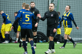 <a href="https://st.getinfootball.com/albums/1100005/6993a0cf5080f_1920.jpg" target="_blank">Завантажити оригінал</a>