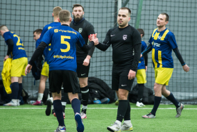 <a href="https://st.getinfootball.com/albums/1100005/6993a0cf5080f_1920.jpg" target="_blank">Завантажити оригінал</a>