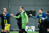 <a href="https://st.getinfootball.com/albums/1100005/6993a0d32749f_1920.jpg" target="_blank">Завантажити оригінал</a>