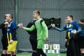 <a href="https://st.getinfootball.com/albums/1100005/6993a0d32749f_1920.jpg" target="_blank">Завантажити оригінал</a>