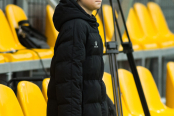 <a href="https://st.getinfootball.com/albums/1100006/69939fe70f6cd_1920.jpg" target="_blank">Завантажити оригінал</a>