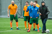 <a href="https://st.getinfootball.com/albums/1100006/69939fec253b4_1920.jpg" target="_blank">Завантажити оригінал</a>