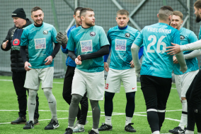 <a href="https://st.getinfootball.com/albums/1100006/69939ff343f02_1920.jpg" target="_blank">Завантажити оригінал</a>