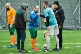 <a href="https://st.getinfootball.com/albums/1100006/69939ffab6a70_1920.jpg" target="_blank">Завантажити оригінал</a>