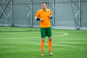 <a href="https://st.getinfootball.com/albums/1100006/6993a0016a1d1_1920.jpg" target="_blank">Завантажити оригінал</a>