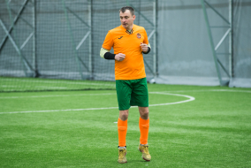 <a href="https://st.getinfootball.com/albums/1100006/6993a0016a1d1_1920.jpg" target="_blank">Завантажити оригінал</a>
