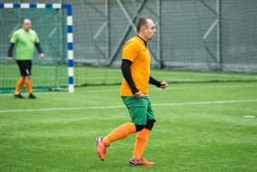 <a href="https://st.getinfootball.com/albums/1100006/6993a008bedba_1920.jpg" target="_blank">Завантажити оригінал</a>