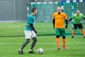 <a href="https://st.getinfootball.com/albums/1100006/6993a010cf835_1920.jpg" target="_blank">Завантажити оригінал</a>